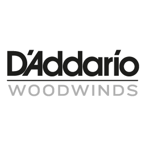 LOGO-WOODWINDS