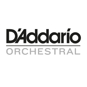 logo-orchestral