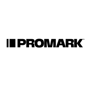 promark
