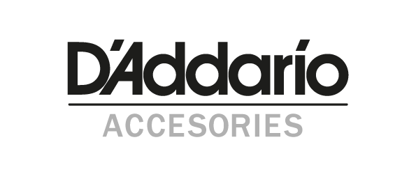 DADD-accesories
