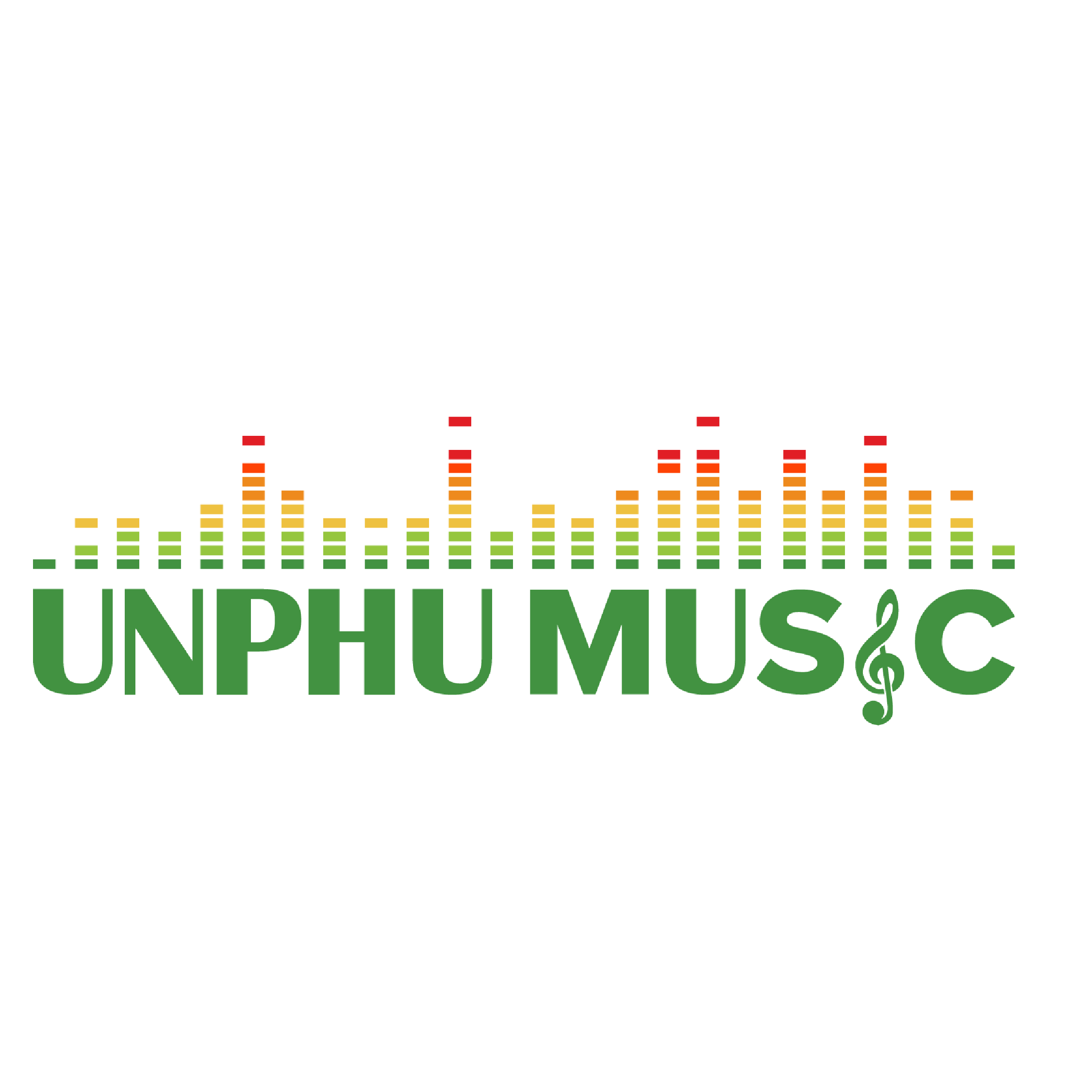 Unphu Music