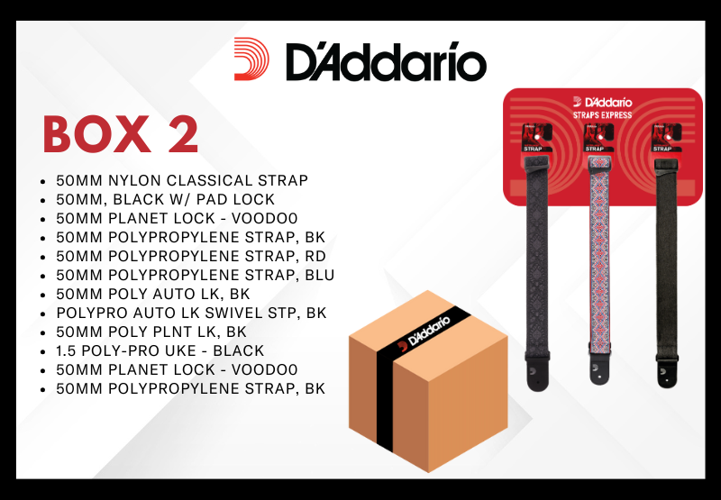 BOX 2