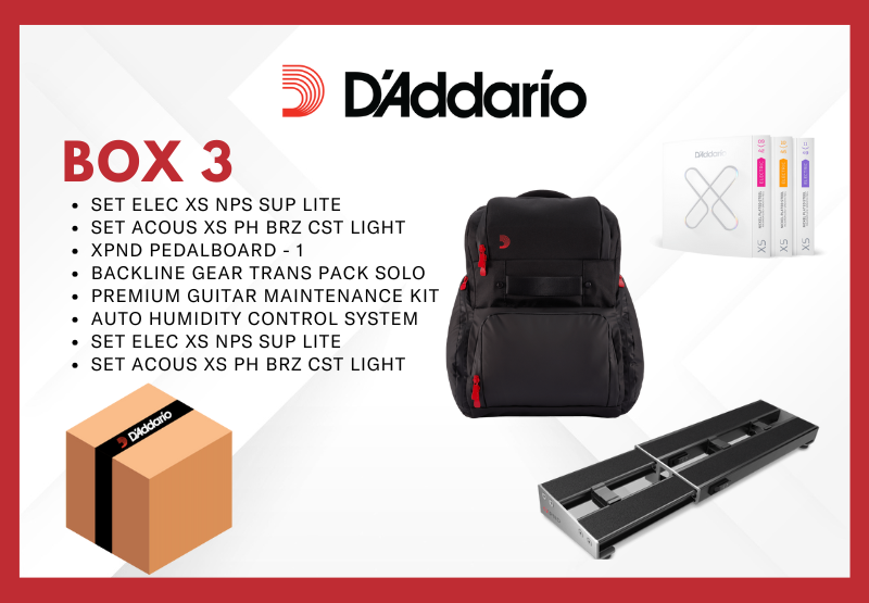 BOX 3