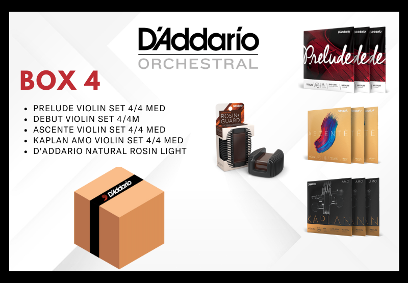 BOX 4