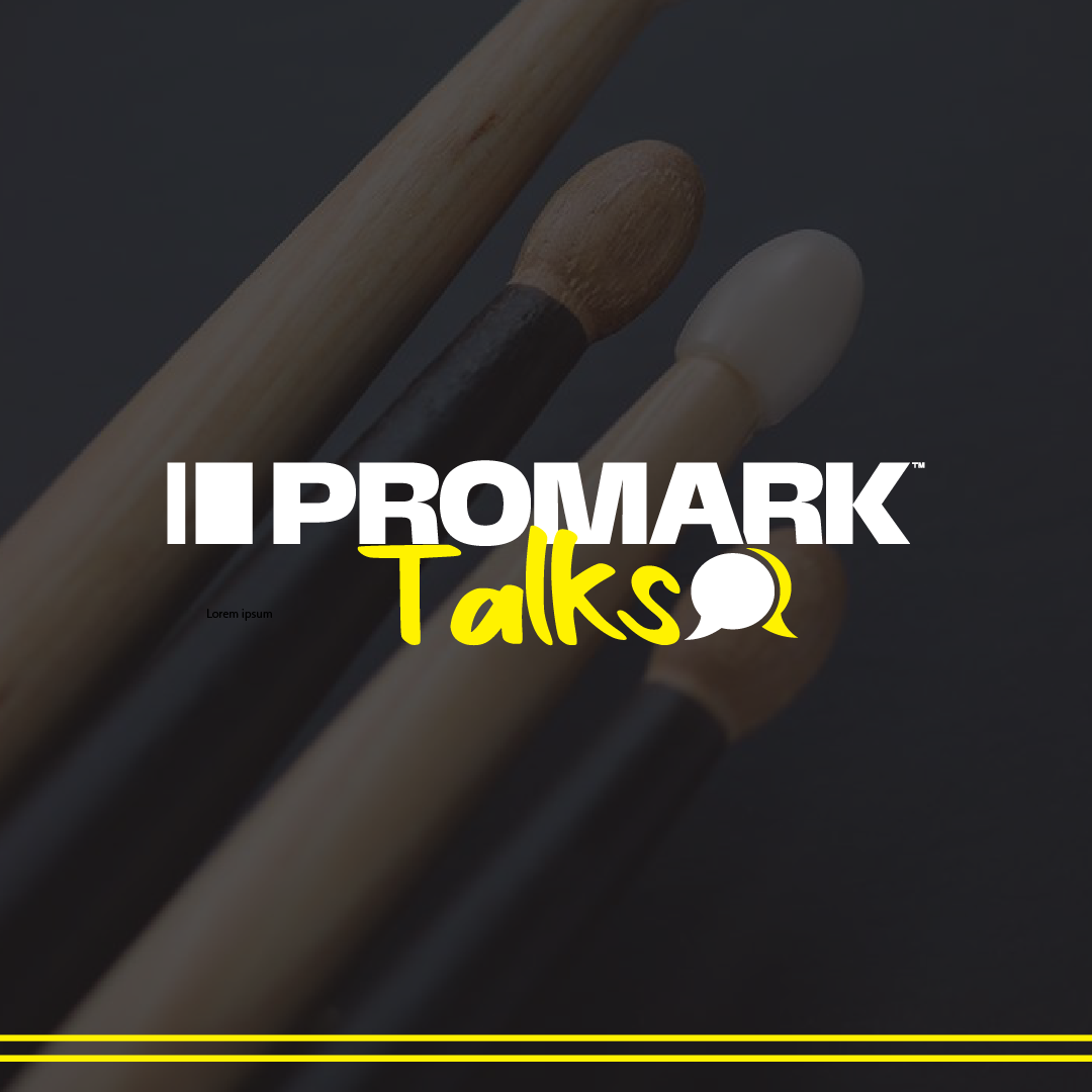 PROMARK TALKS