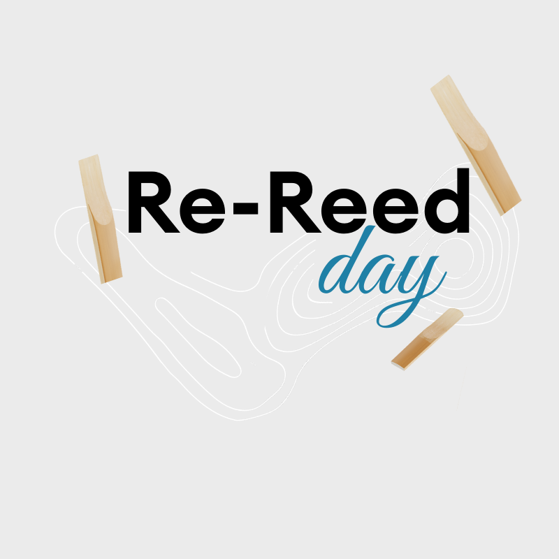 REED DAY (1)