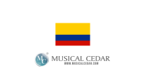Unphu Music