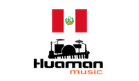 Unphu Music