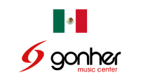 Unphu Music