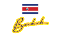 Unphu Music