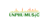 Unphu Music