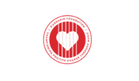Fundación D'Addario