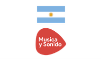 Unphu Music